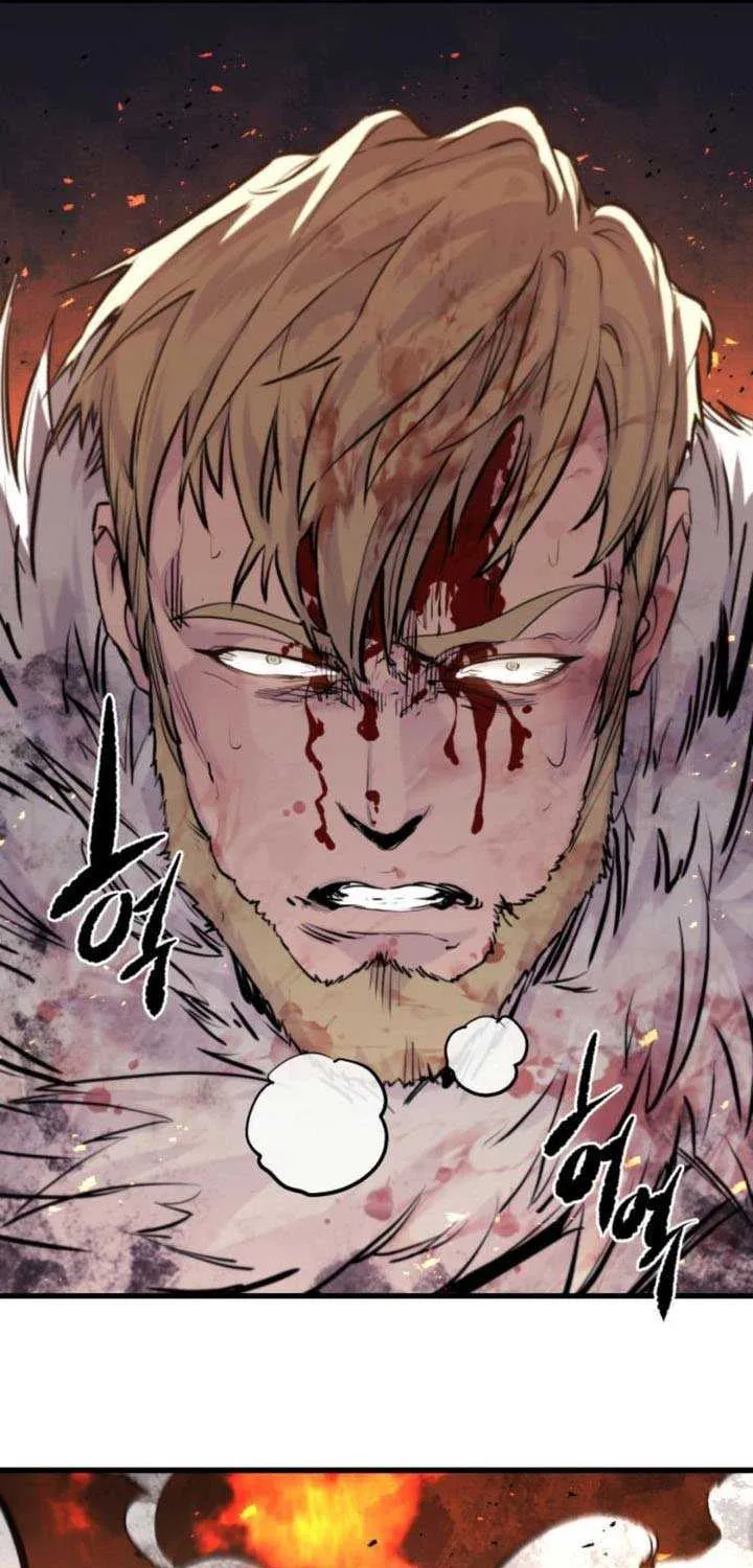 The Regressed Mercenary’s Machinations Chapter 41 page 126 - 