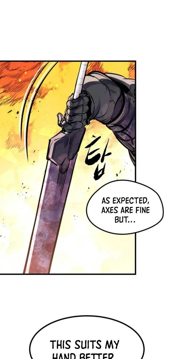 The Regressed Mercenary’s Machinations Chapter 41 page 128 - 