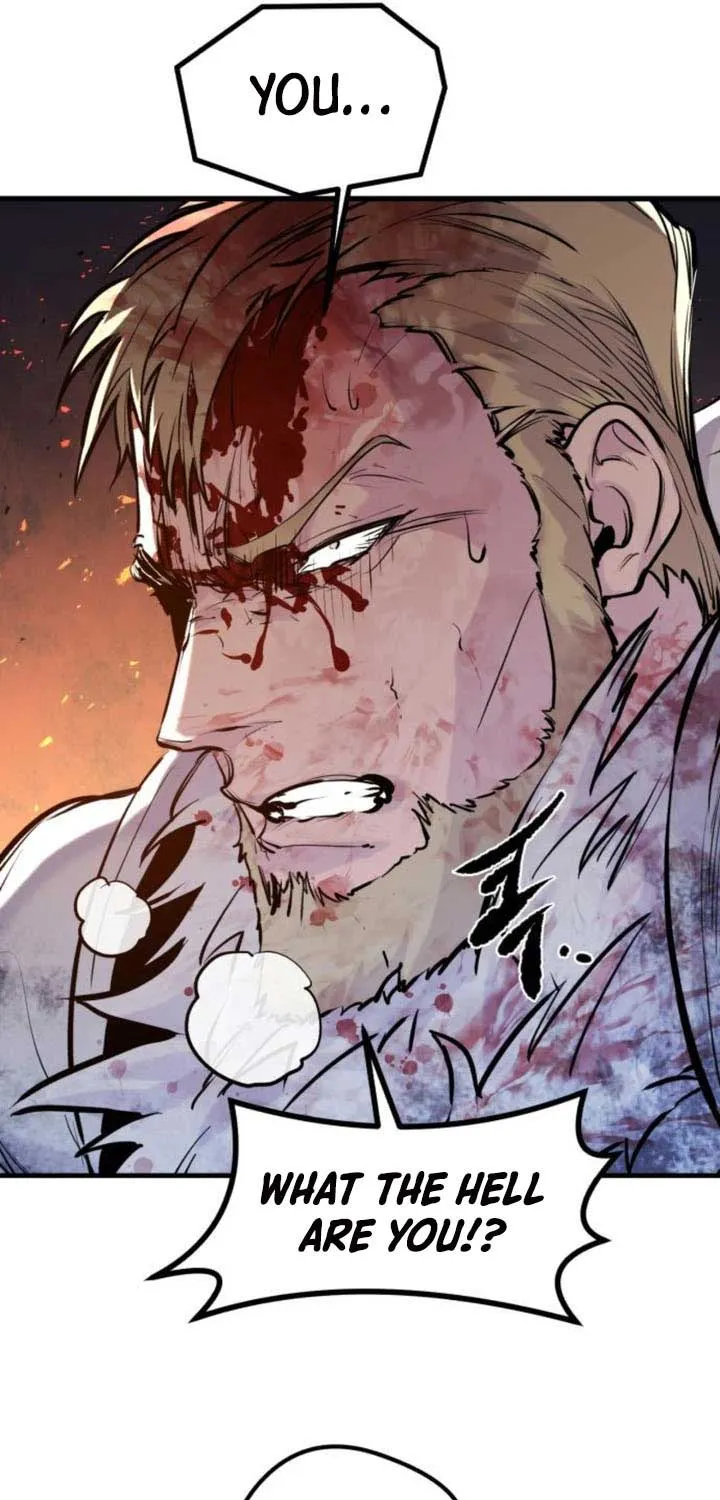 The Regressed Mercenary’s Machinations Chapter 41 page 131 - 