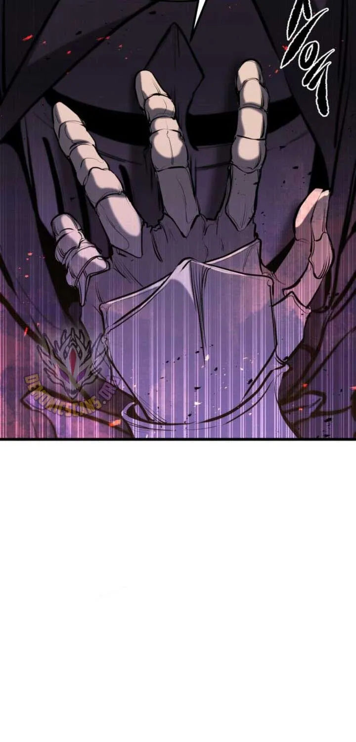 The Regressed Mercenary’s Machinations Chapter 41 page 133 - 