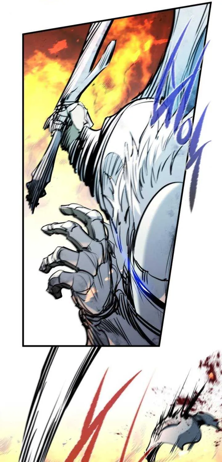 The Regressed Mercenary’s Machinations Chapter 41 page 32 - 