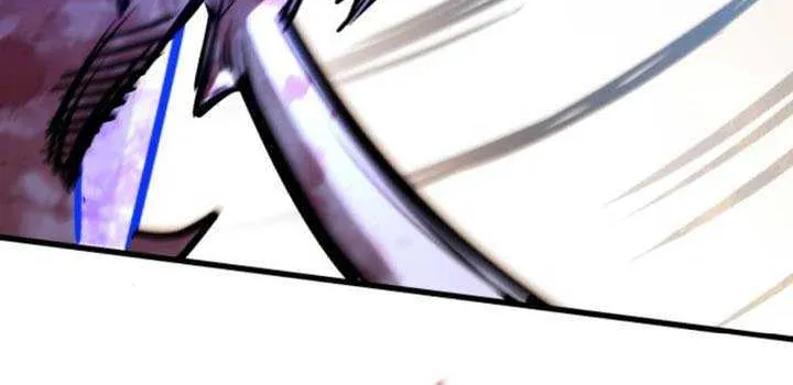 The Regressed Mercenary’s Machinations Chapter 41 page 41 - 