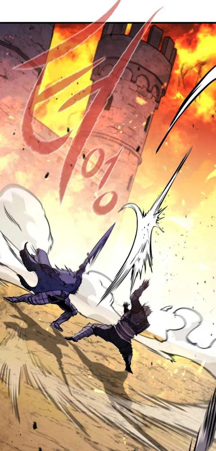 The Regressed Mercenary’s Machinations Chapter 41 page 42 - 
