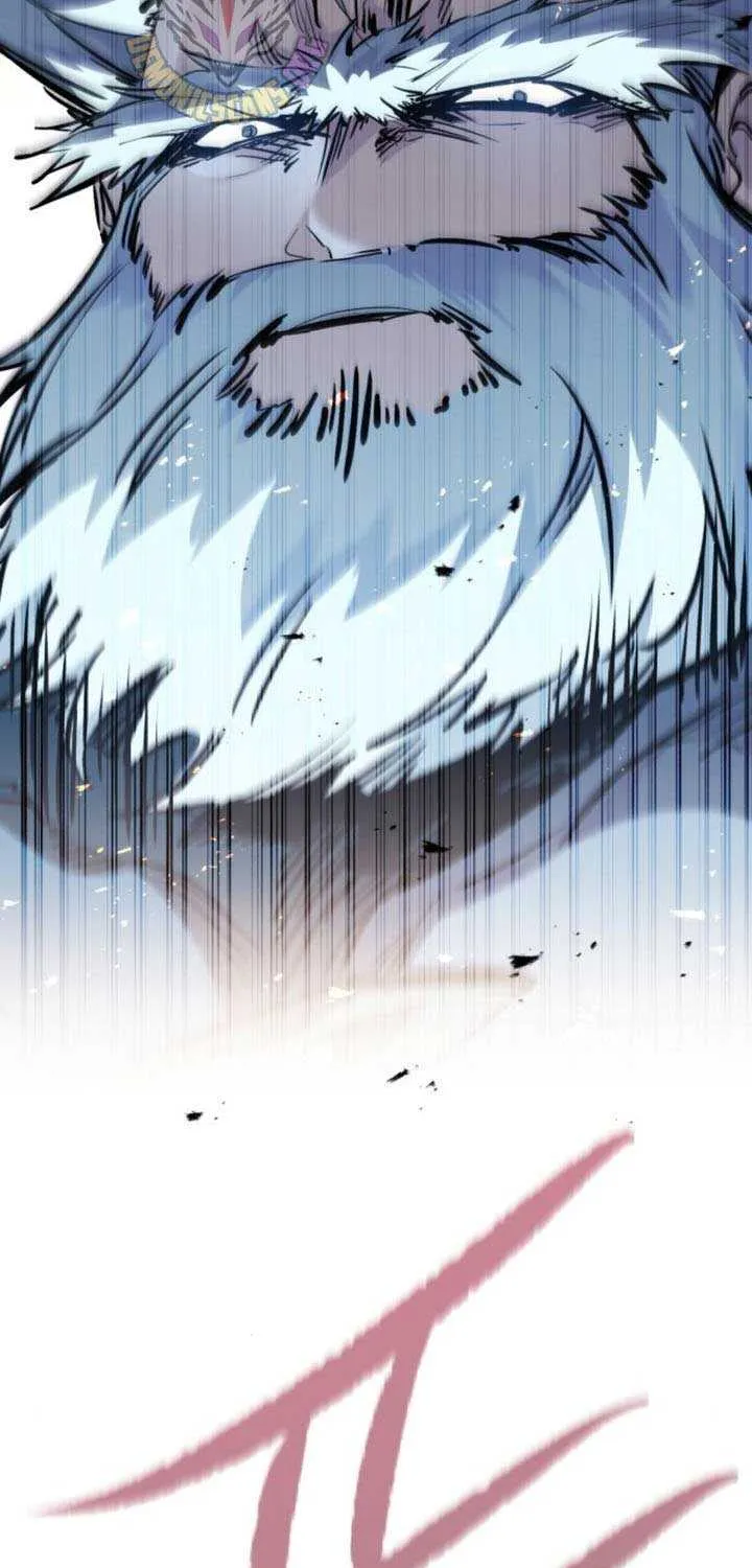 The Regressed Mercenary’s Machinations Chapter 41 page 46 - 