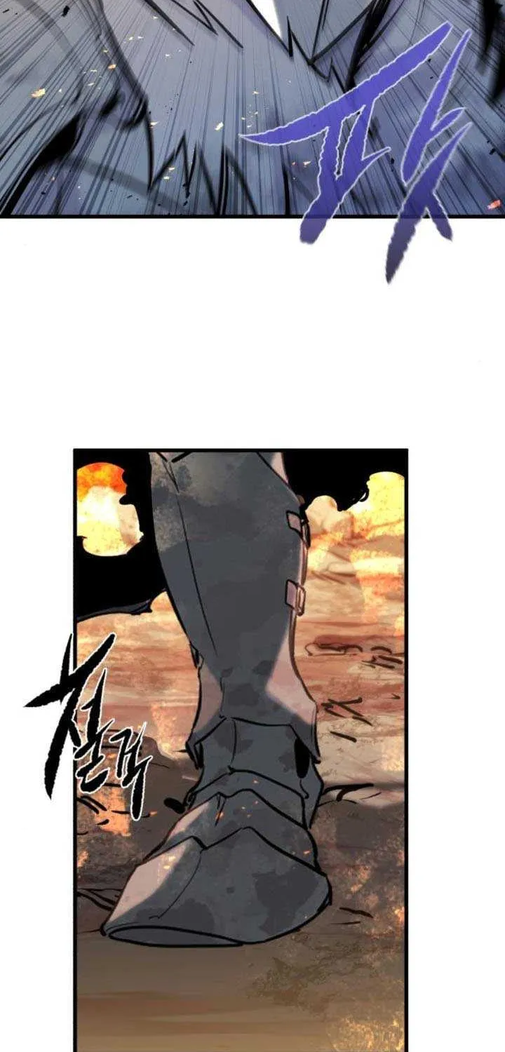 The Regressed Mercenary’s Machinations Chapter 41 page 59 - 