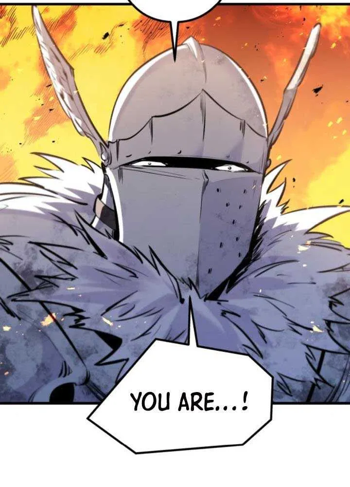 The Regressed Mercenary’s Machinations Chapter 41 page 62 - 