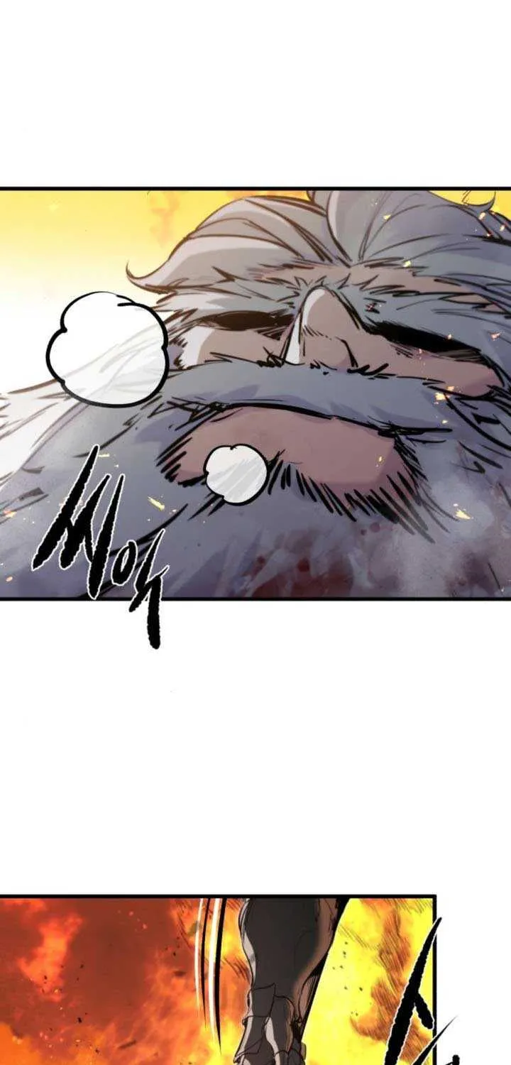 The Regressed Mercenary’s Machinations Chapter 41 page 63 - 