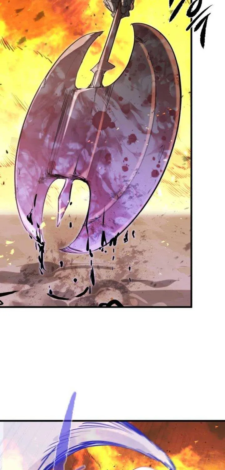 The Regressed Mercenary’s Machinations Chapter 41 page 64 - 