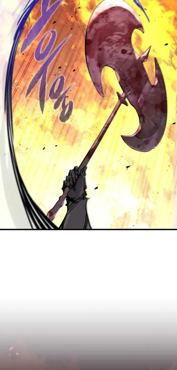 The Regressed Mercenary’s Machinations Chapter 41 page 65 - 