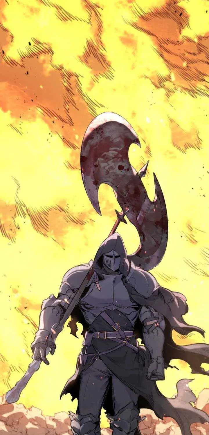 The Regressed Mercenary’s Machinations Chapter 41 page 67 - 