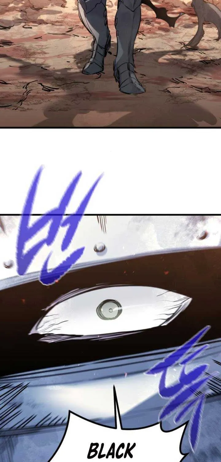 The Regressed Mercenary’s Machinations Chapter 41 page 68 - 
