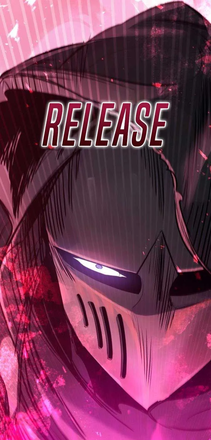 The Regressed Mercenary’s Machinations Chapter 41 page 70 - 