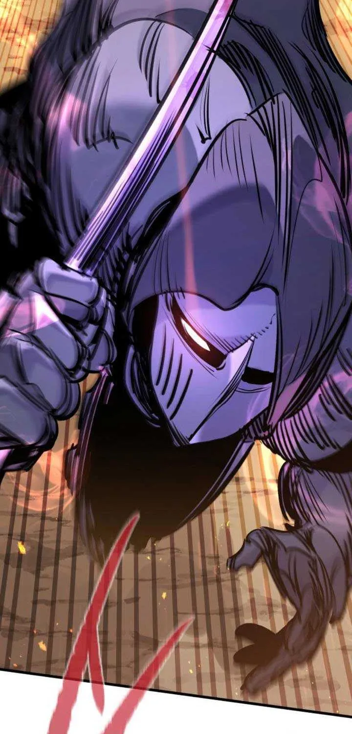 The Regressed Mercenary’s Machinations Chapter 41 page 73 - 
