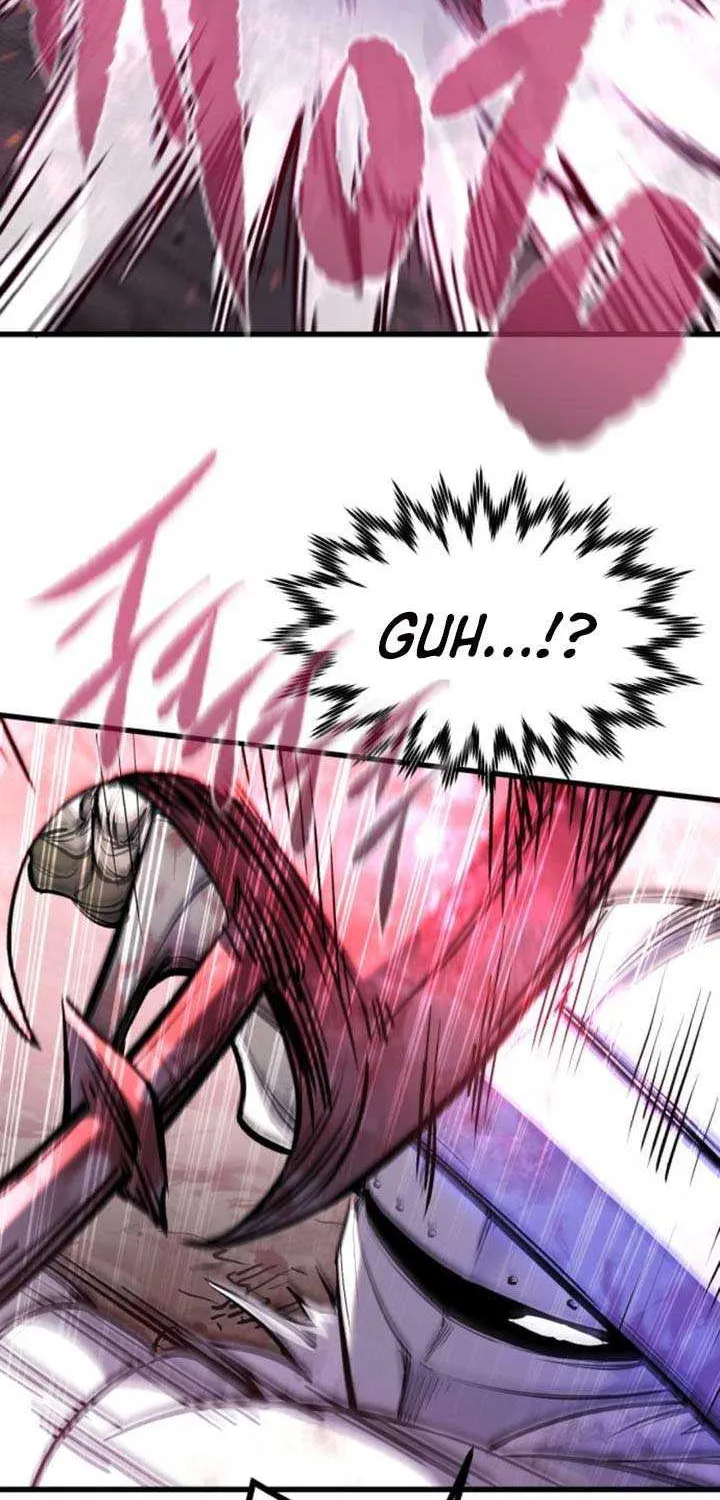 The Regressed Mercenary’s Machinations Chapter 41 page 77 - 