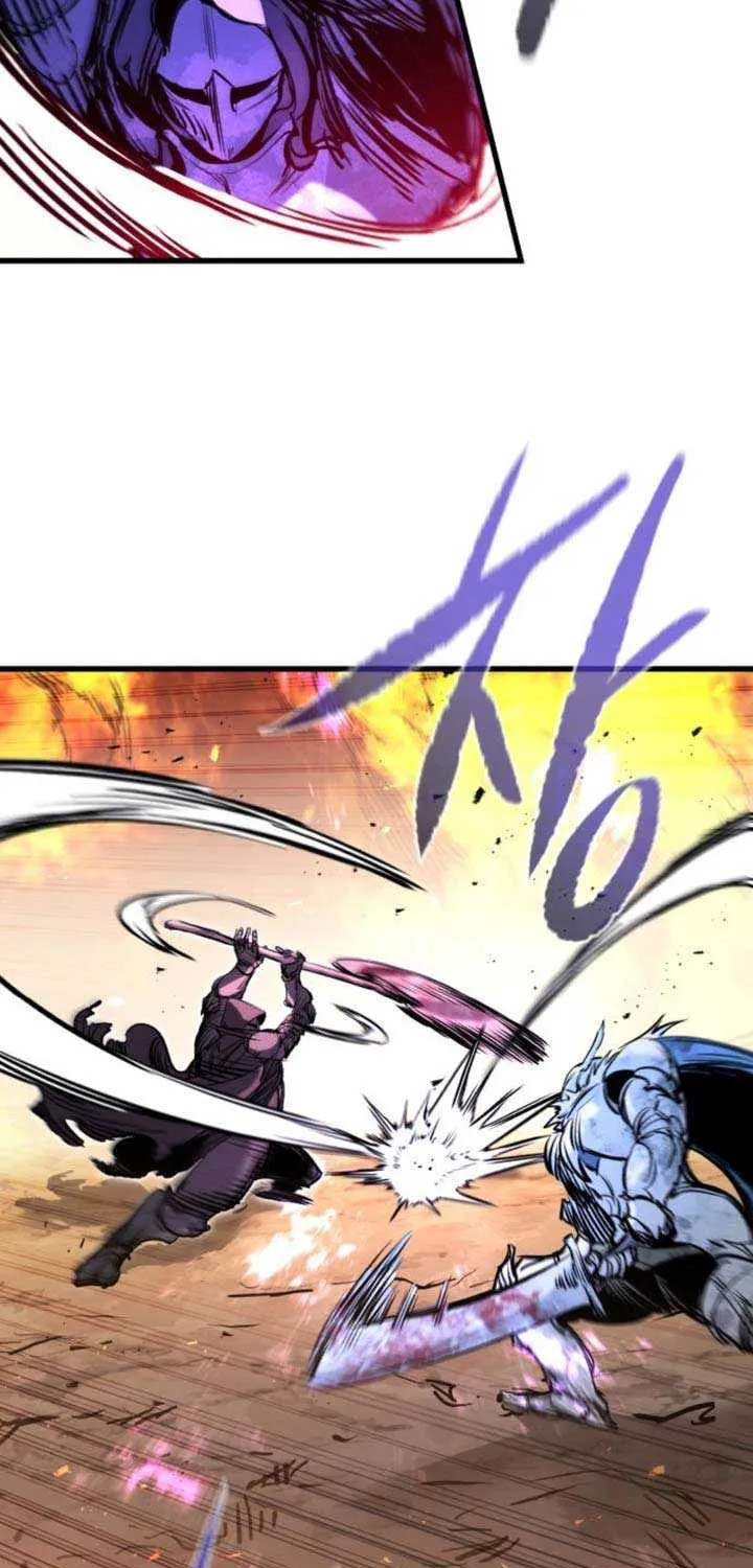 The Regressed Mercenary’s Machinations Chapter 41 page 80 - 