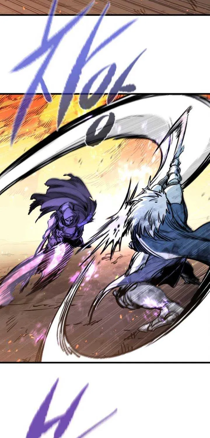 The Regressed Mercenary’s Machinations Chapter 41 page 81 - 
