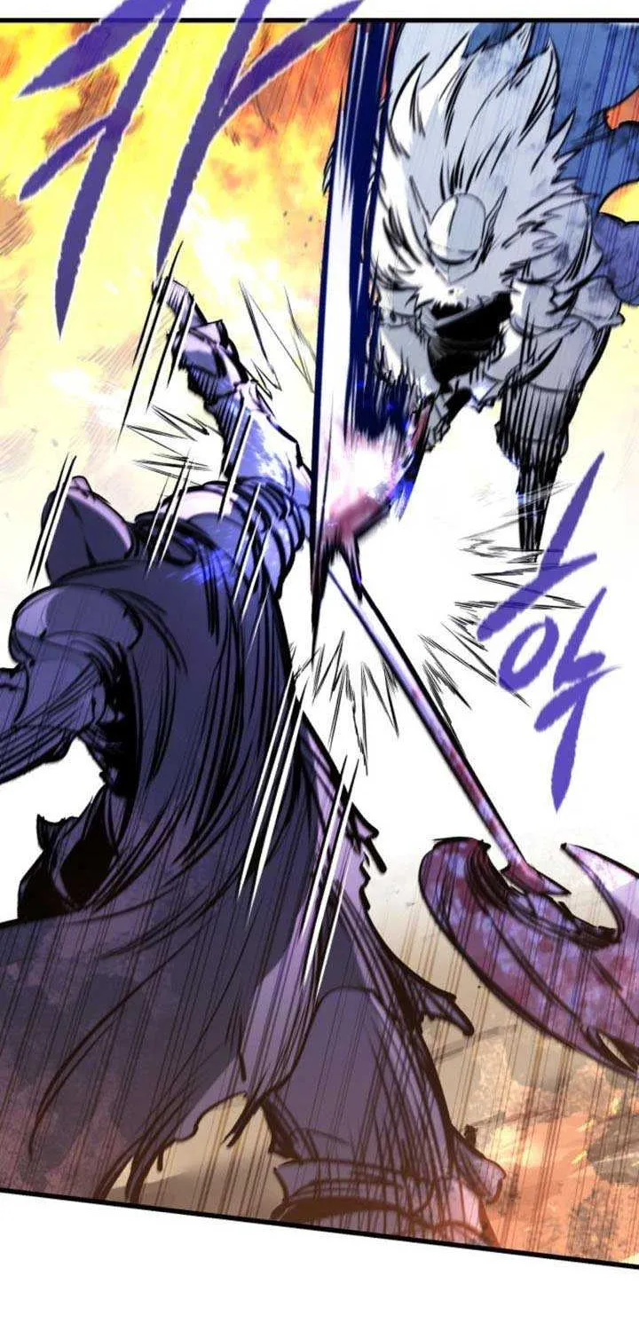 The Regressed Mercenary’s Machinations Chapter 41 page 86 - 