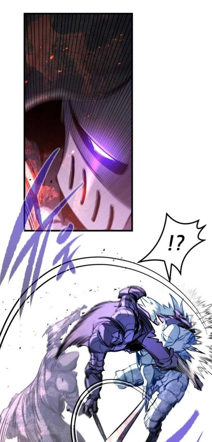 The Regressed Mercenary’s Machinations Chapter 41 page 87 - 