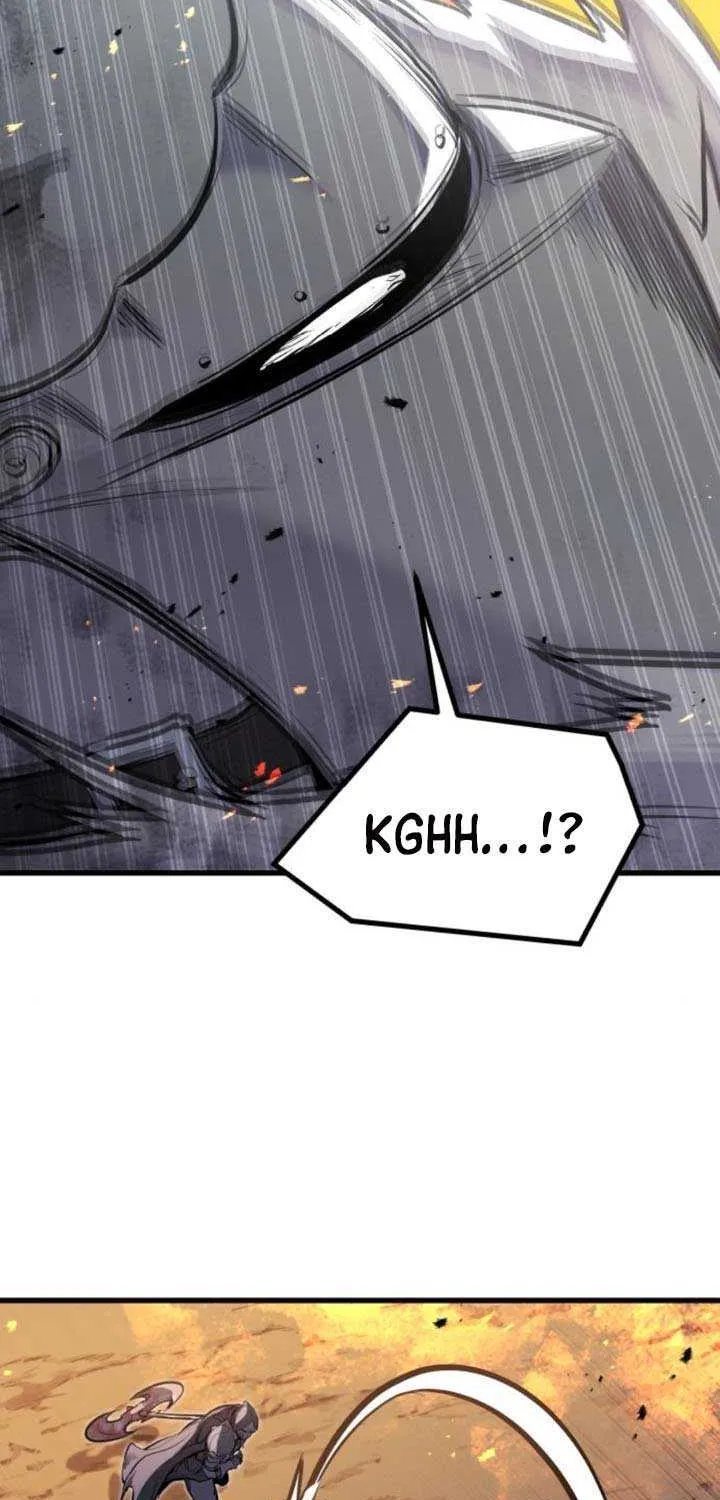 The Regressed Mercenary’s Machinations Chapter 41 page 92 - 