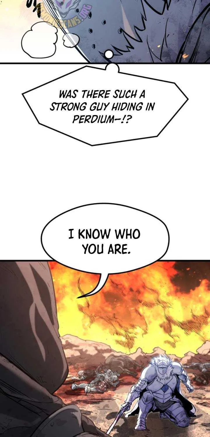 The Regressed Mercenary’s Machinations Chapter 41 page 94 - 