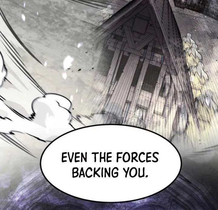 The Regressed Mercenary’s Machinations Chapter 41 page 96 - 