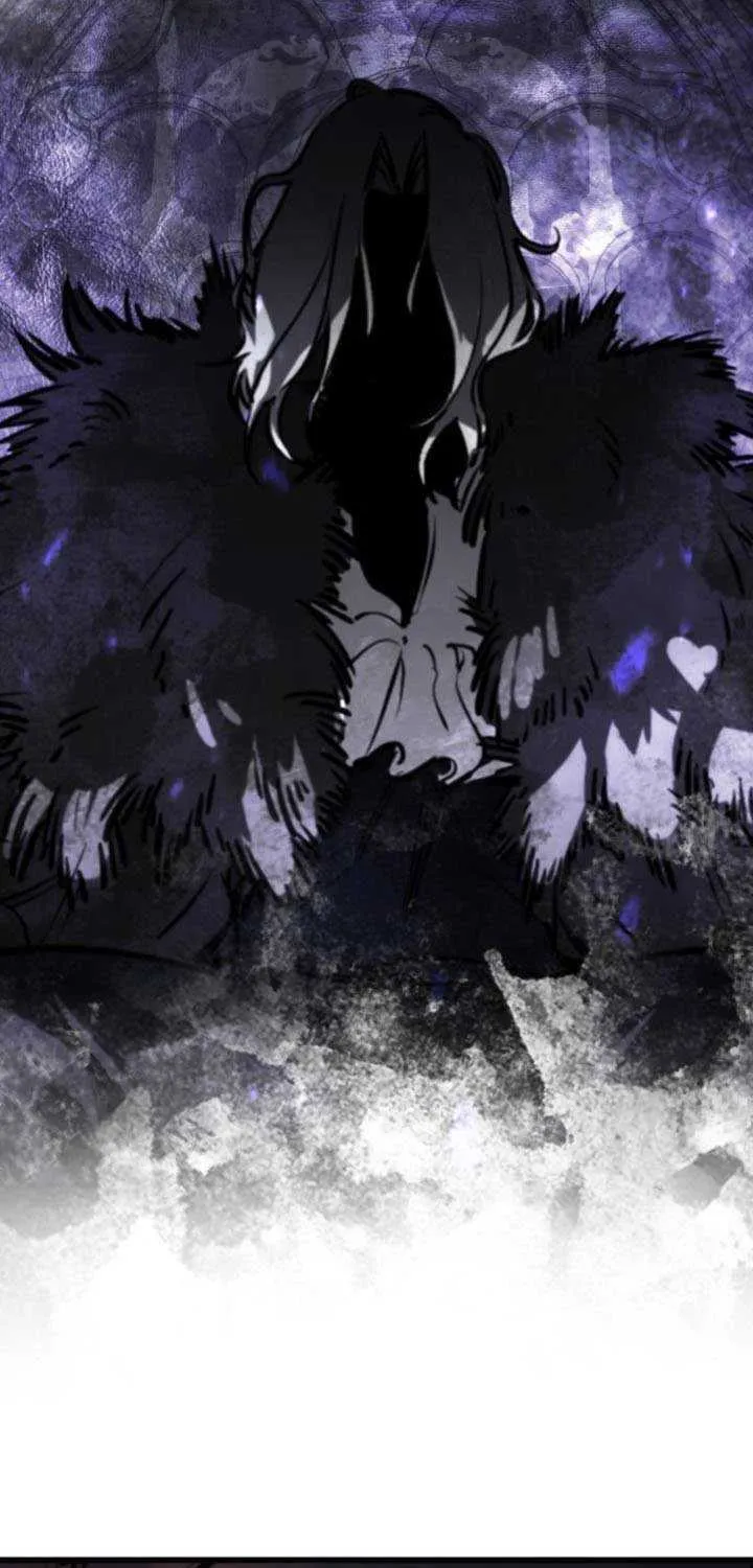 The Regressed Mercenary’s Machinations Chapter 41 page 97 - 