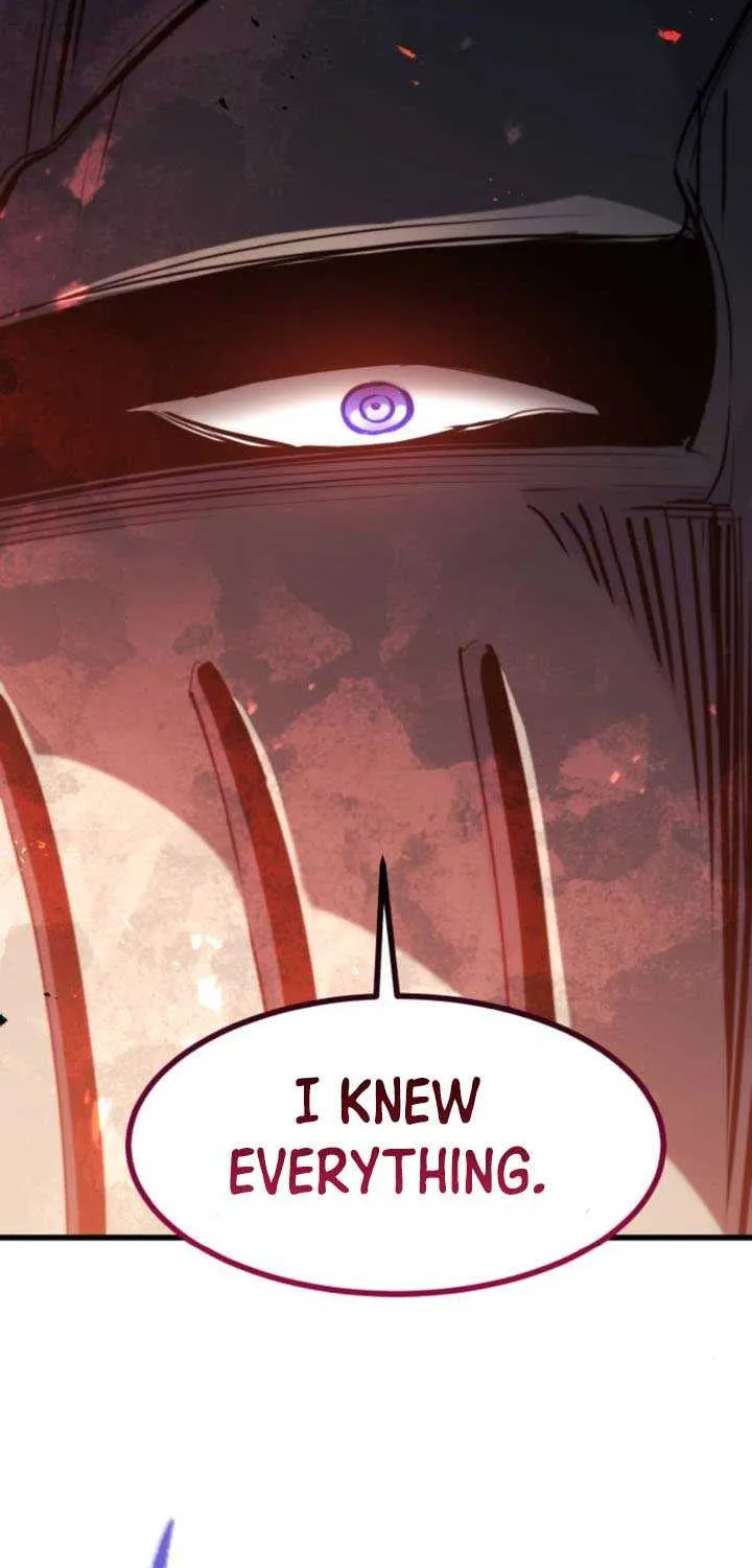 The Regressed Mercenary’s Machinations Chapter 41 page 98 - 