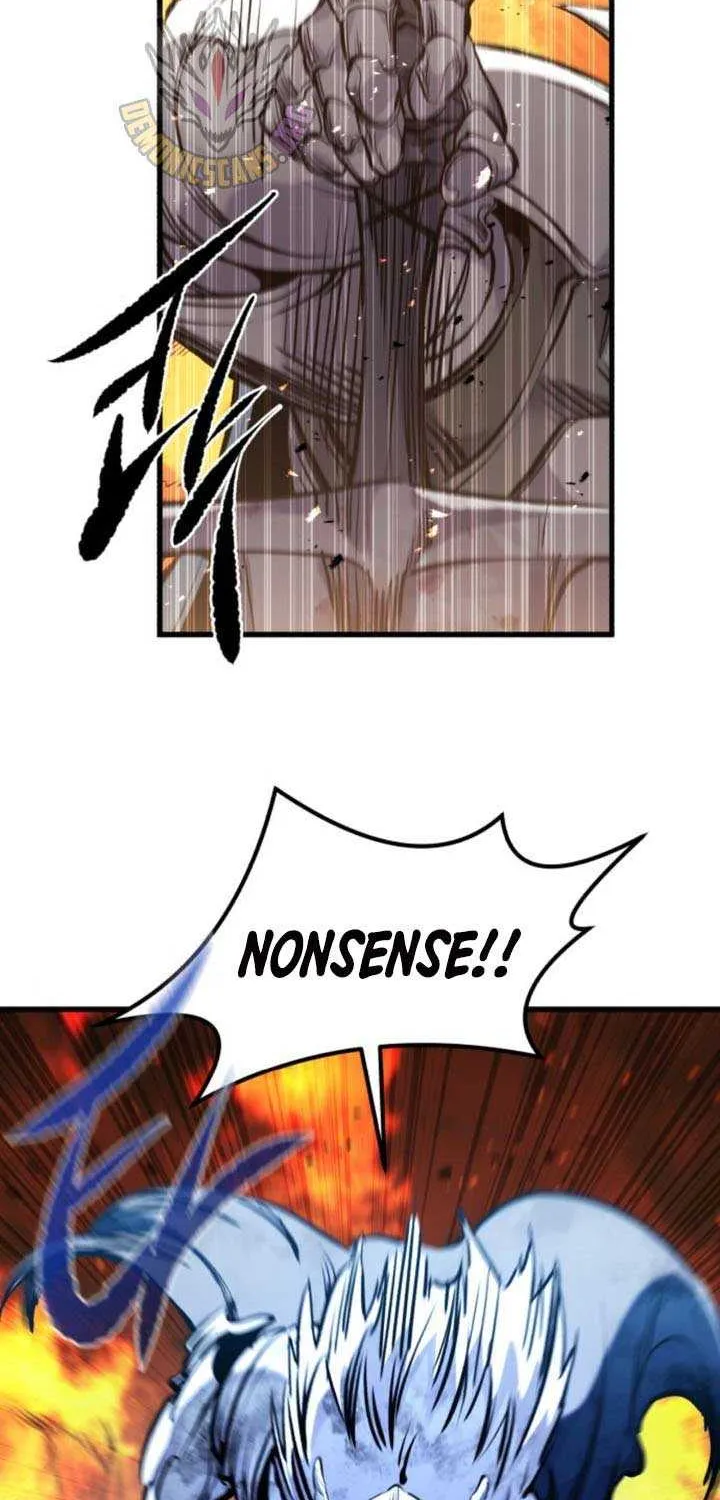 The Regressed Mercenary’s Machinations Chapter 41 page 100 - 