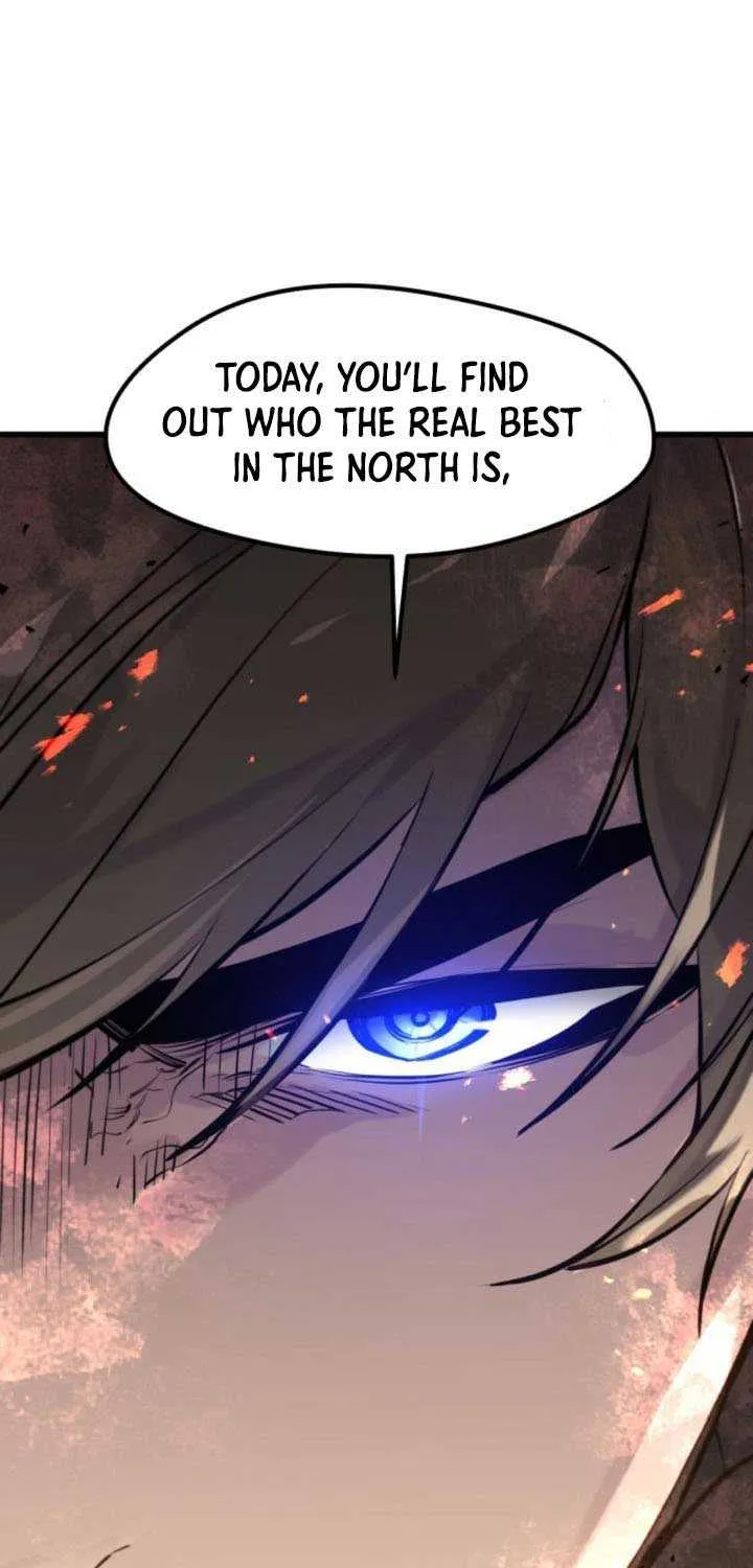 The Regressed Mercenary’s Machinations Chapter 42 page 11 - 