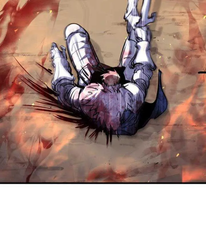 The Regressed Mercenary’s Machinations Chapter 42 page 101 - 