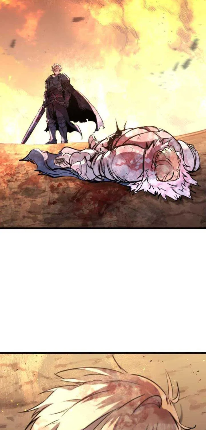 The Regressed Mercenary’s Machinations Chapter 42 page 103 - 