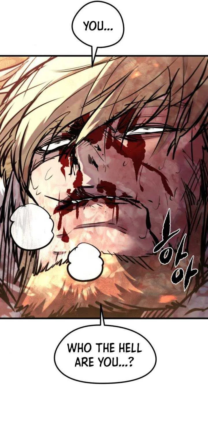 The Regressed Mercenary’s Machinations Chapter 42 page 108 - 