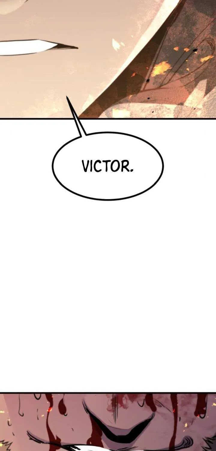 The Regressed Mercenary’s Machinations Chapter 42 page 12 - 