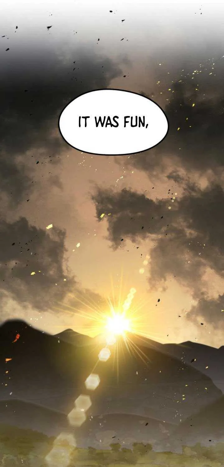 The Regressed Mercenary’s Machinations Chapter 42 page 112 - 