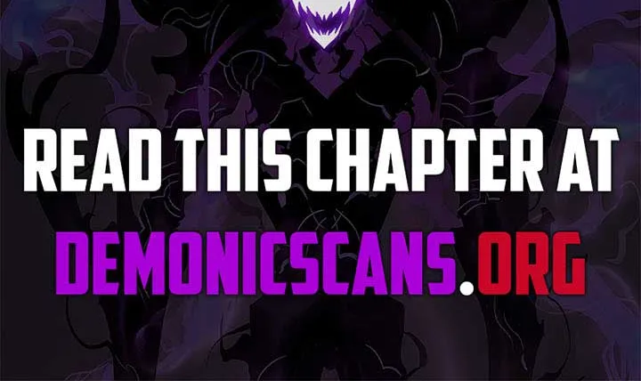 The Regressed Mercenary’s Machinations Chapter 42 page 116 - 