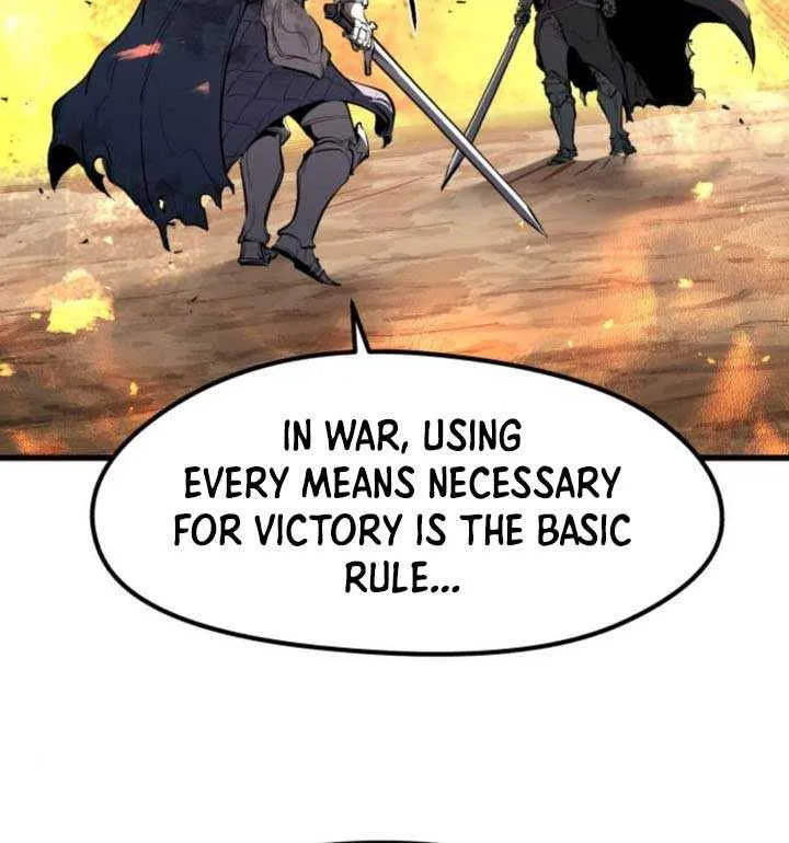The Regressed Mercenary’s Machinations Chapter 42 page 14 - 