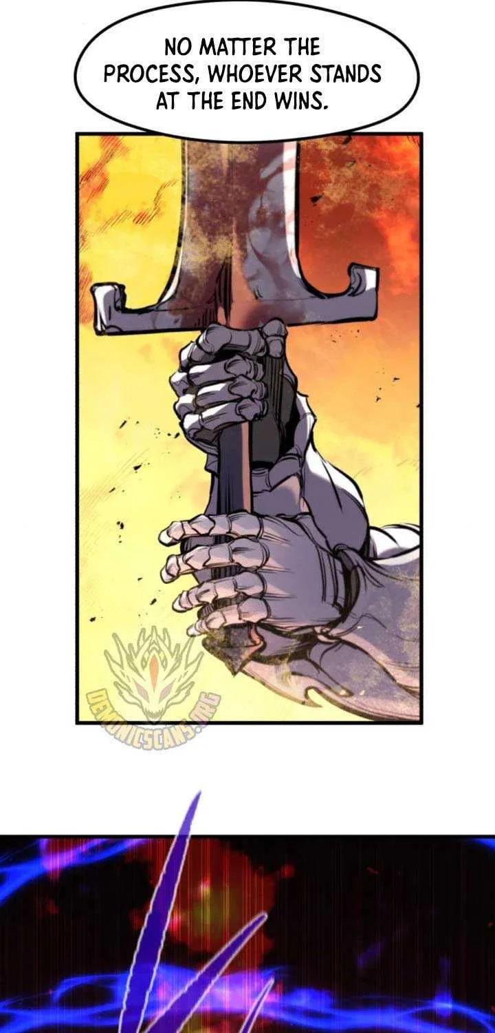 The Regressed Mercenary’s Machinations Chapter 42 page 15 - 