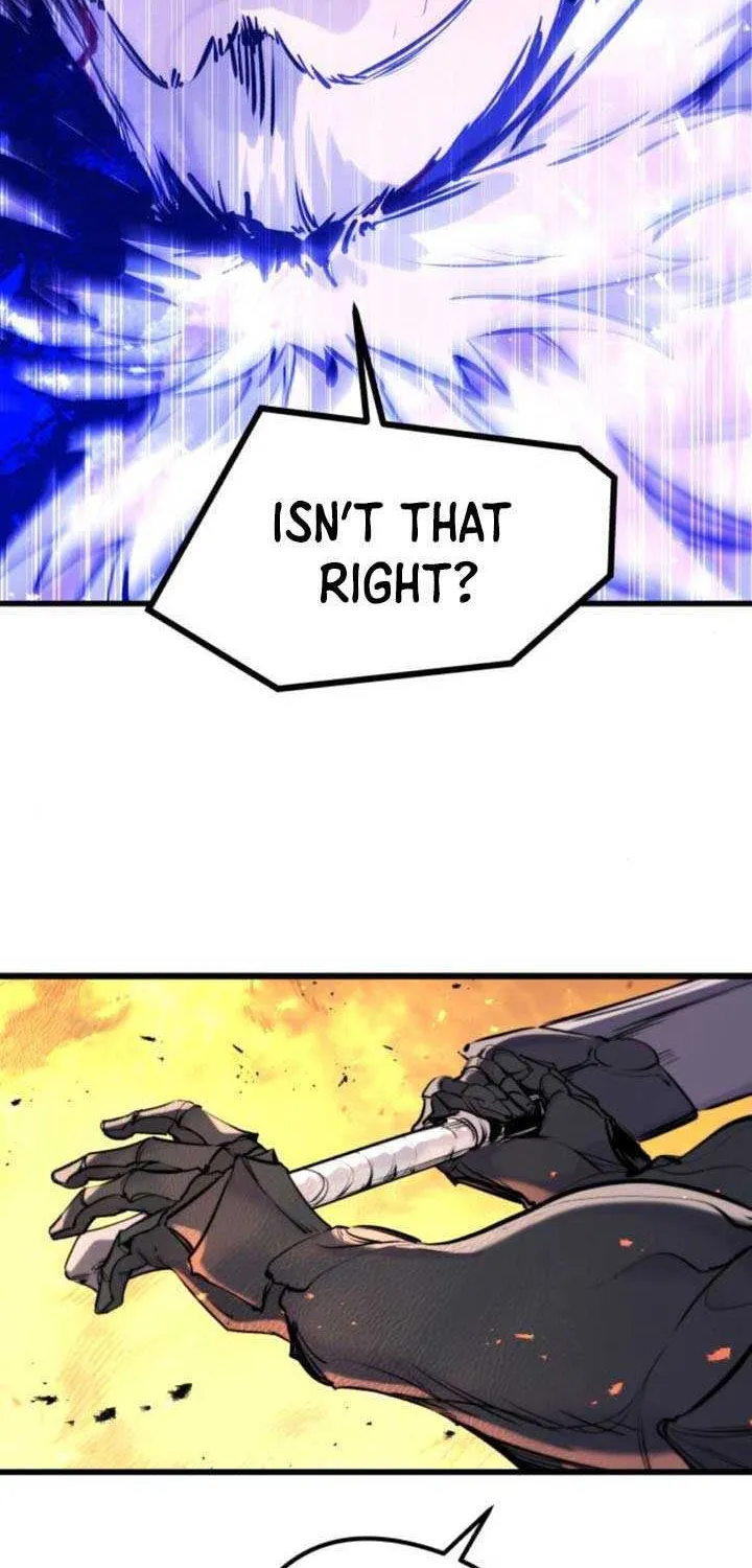 The Regressed Mercenary’s Machinations Chapter 42 page 18 - 