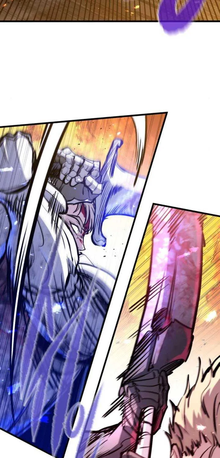 The Regressed Mercenary’s Machinations Chapter 42 page 31 - 