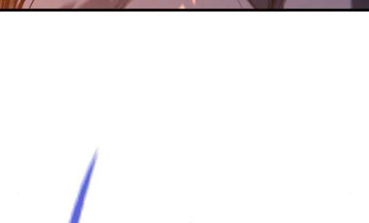 The Regressed Mercenary’s Machinations Chapter 42 page 35 - 