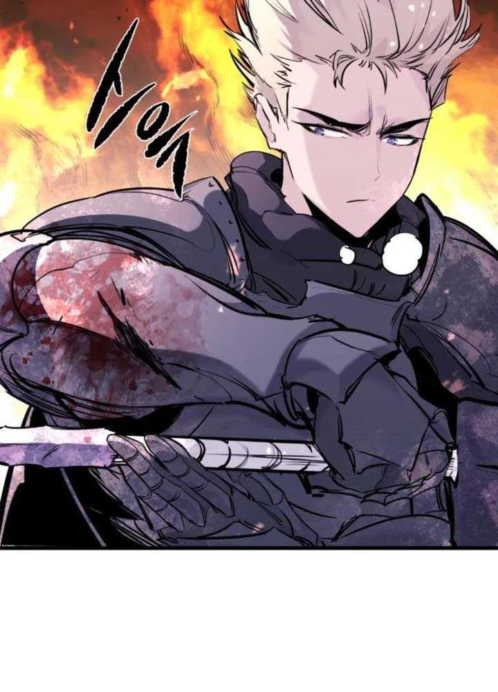 The Regressed Mercenary’s Machinations Chapter 42 page 49 - 