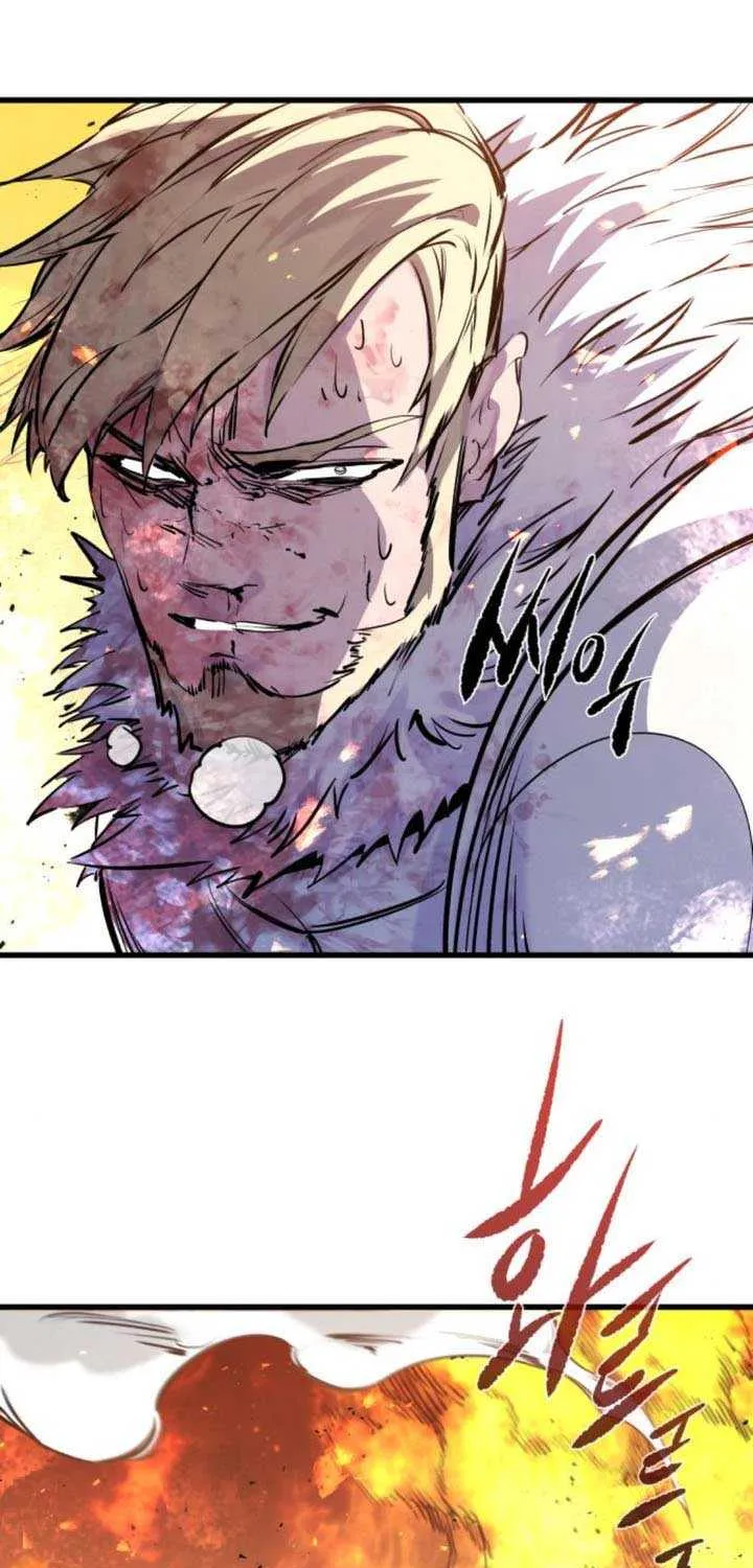 The Regressed Mercenary’s Machinations Chapter 42 page 50 - 