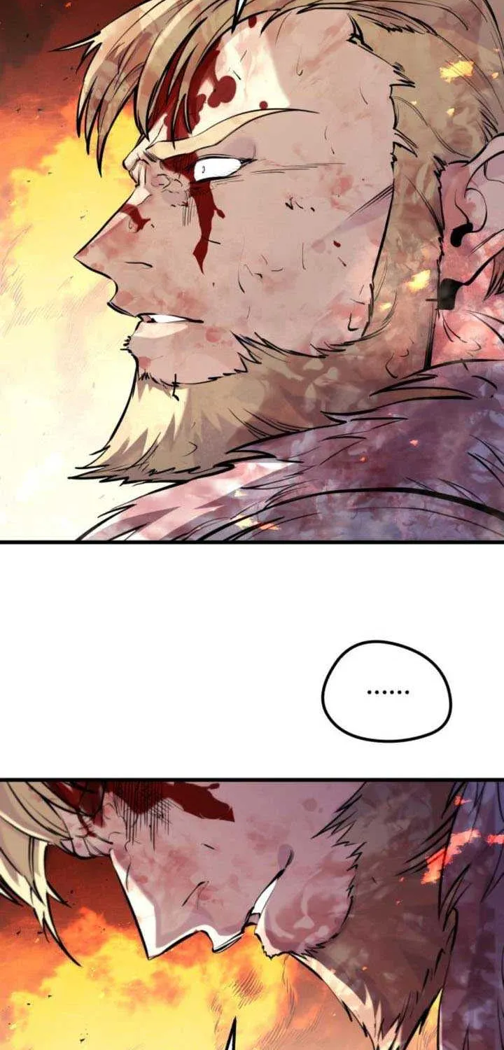 The Regressed Mercenary’s Machinations Chapter 42 page 6 - 