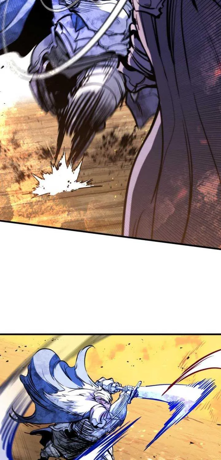 The Regressed Mercenary’s Machinations Chapter 42 page 52 - 