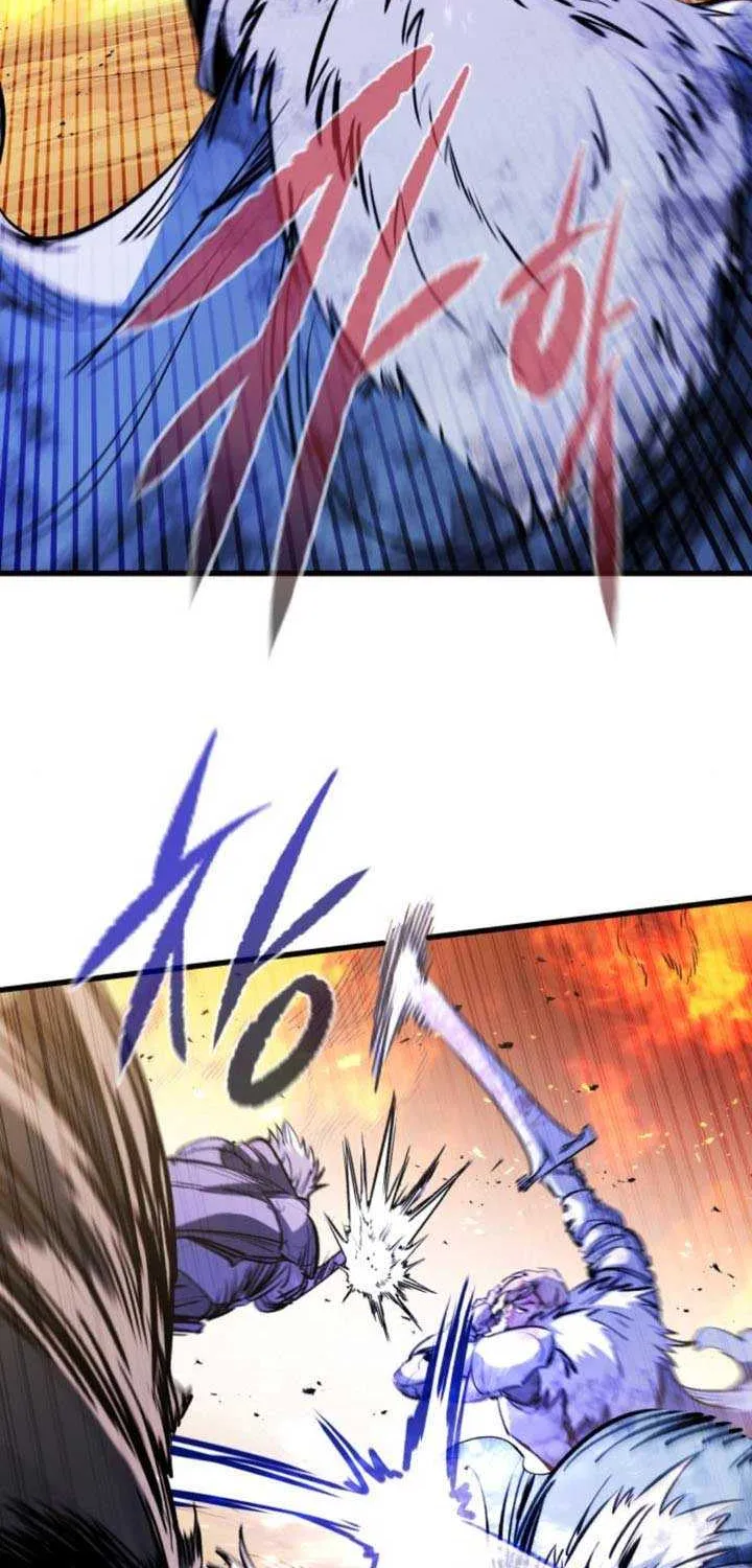 The Regressed Mercenary’s Machinations Chapter 42 page 59 - 