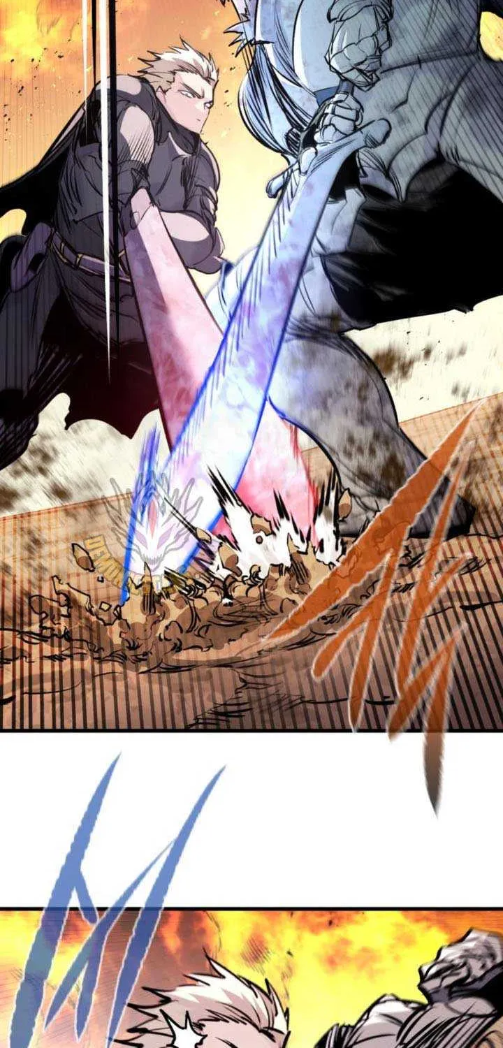 The Regressed Mercenary’s Machinations Chapter 42 page 65 - 