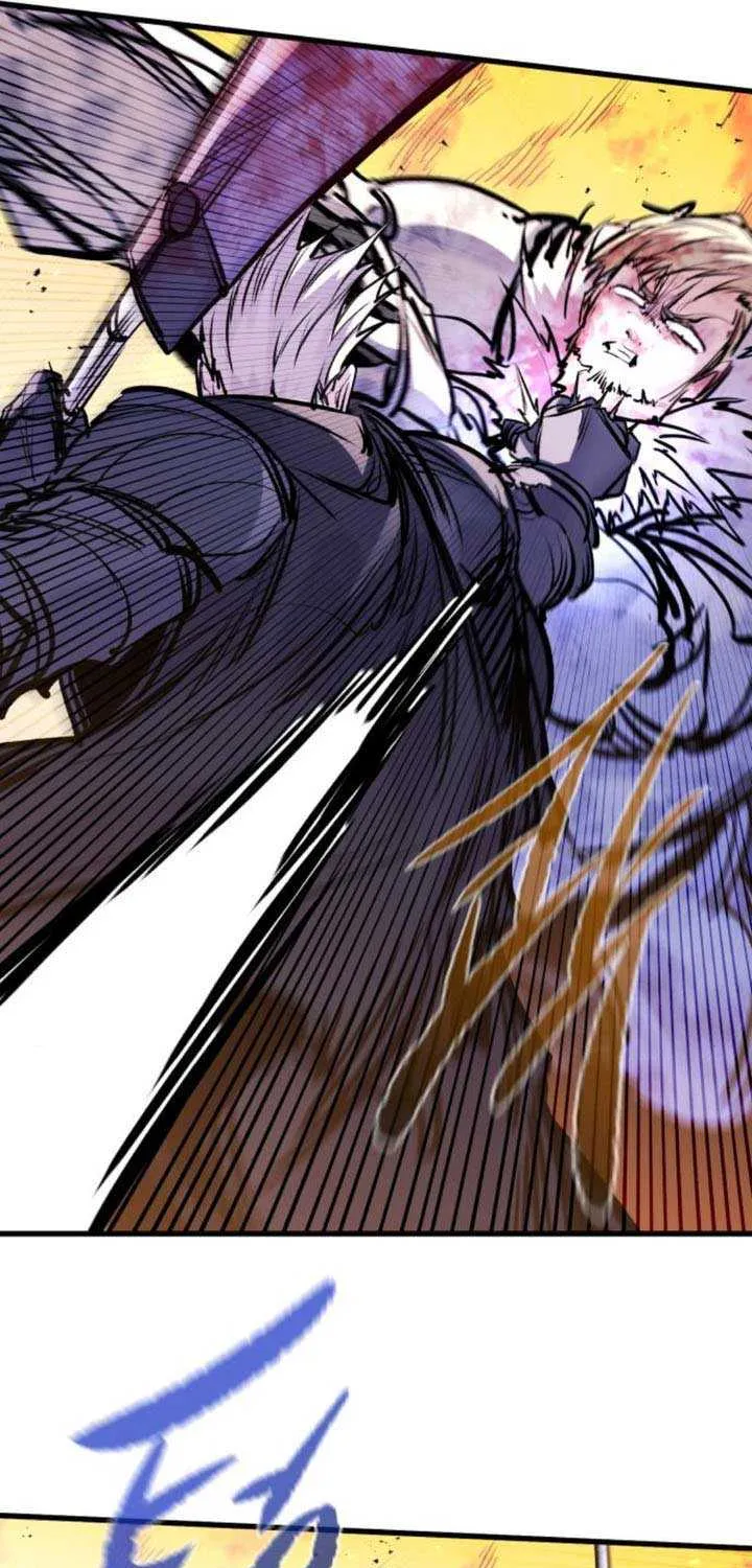 The Regressed Mercenary’s Machinations Chapter 42 page 68 - 