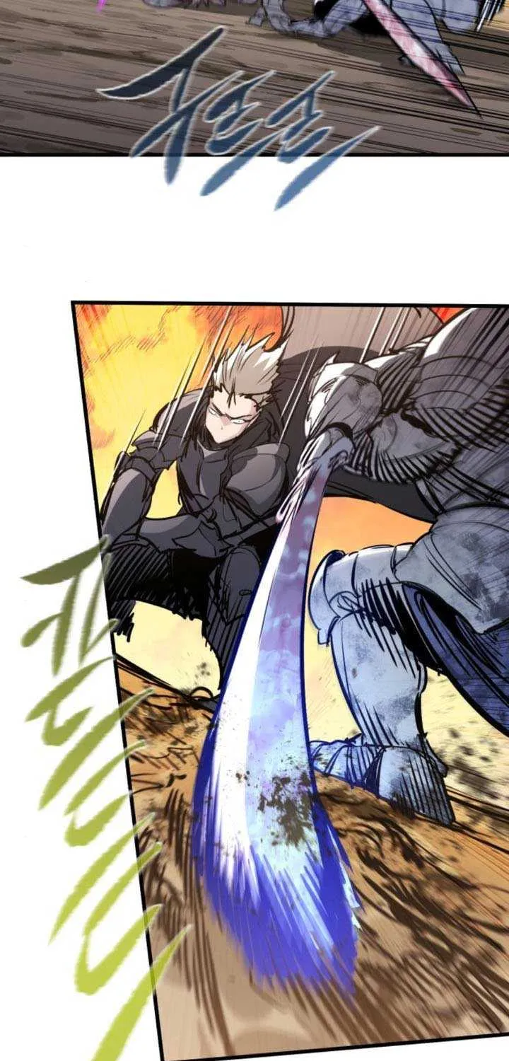 The Regressed Mercenary’s Machinations Chapter 42 page 72 - 