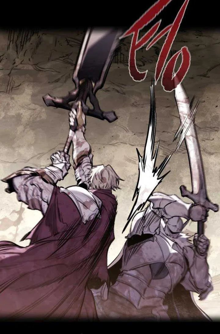The Regressed Mercenary’s Machinations Chapter 42 page 80 - 