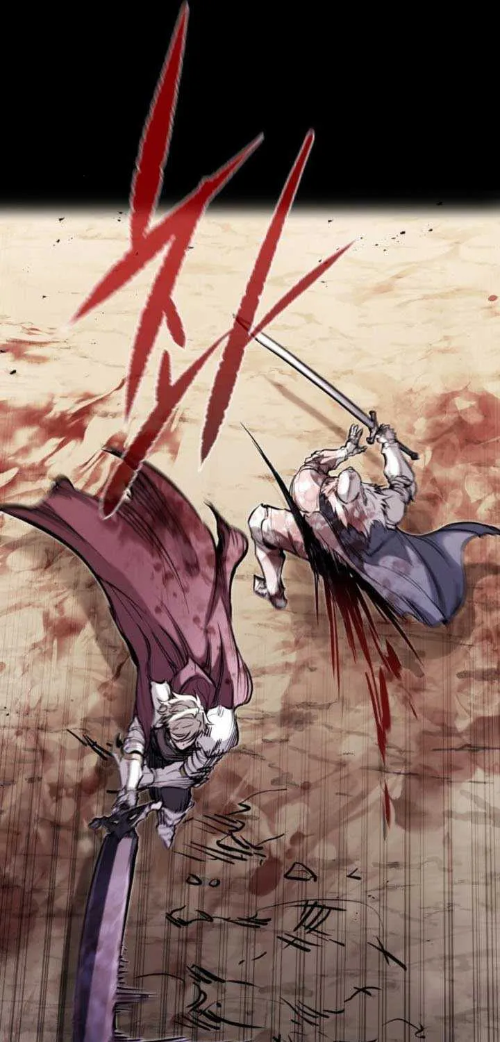 The Regressed Mercenary’s Machinations Chapter 42 page 81 - 